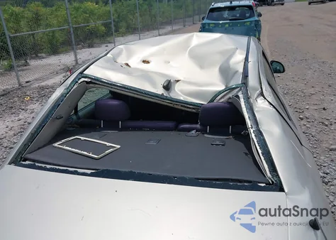 2009 Chevrolet Cobalt Lt z USA, uszkodzony, nr VIN 1G1AT58H397255161